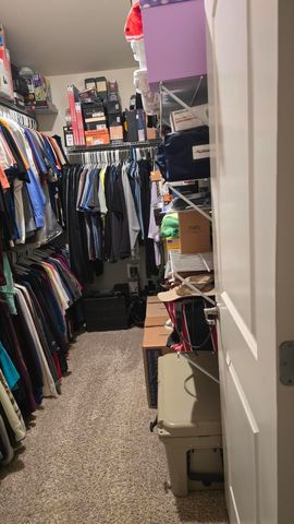 150 Dalton Road, Georgetown, KY 40324