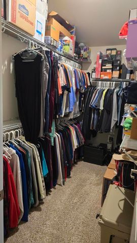 150 Dalton Road, Georgetown, KY 40324