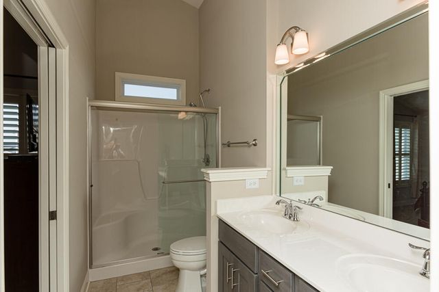 150 Dalton Road, Georgetown, KY 40324