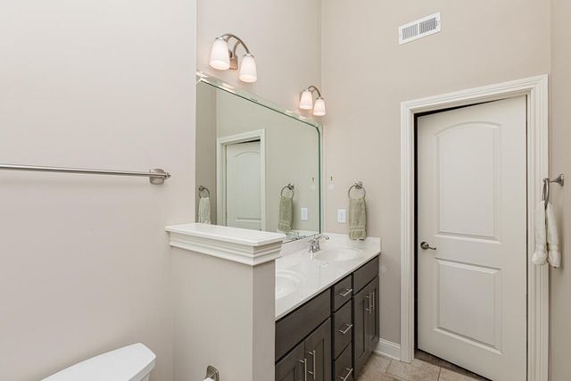 150 Dalton Road, Georgetown, KY 40324