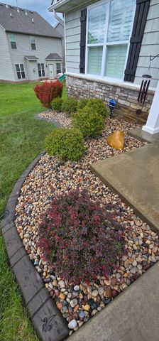 150 Dalton Road, Georgetown, KY 40324