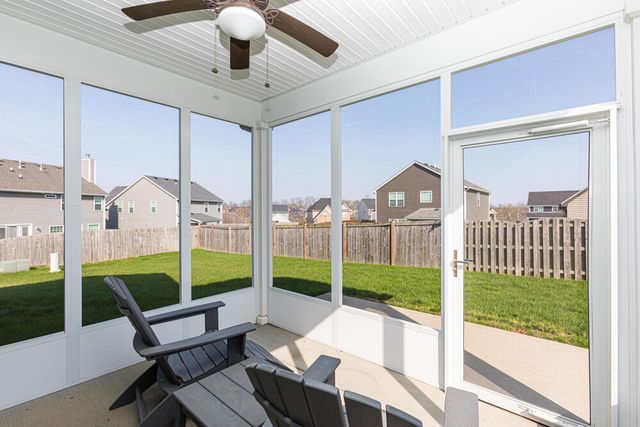 150 Dalton Road, Georgetown, KY 40324