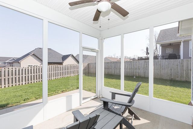 150 Dalton Road, Georgetown, KY 40324