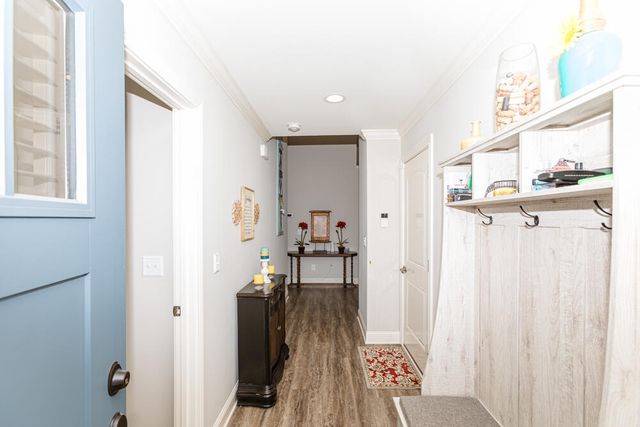 150 Dalton Road, Georgetown, KY 40324