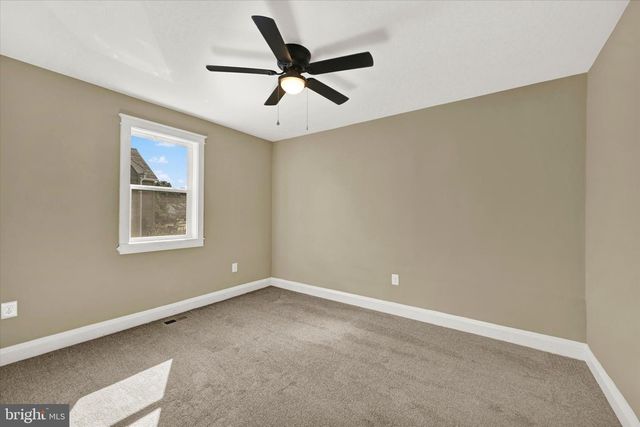 2604 ROSELAWN AVE, Baltimore, MD 21214