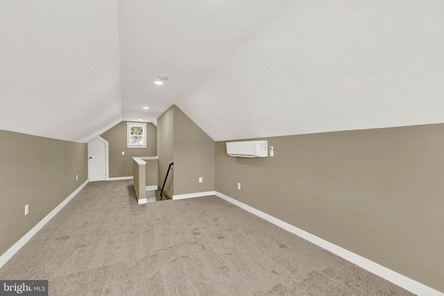 2604 ROSELAWN AVE, Baltimore, MD 21214