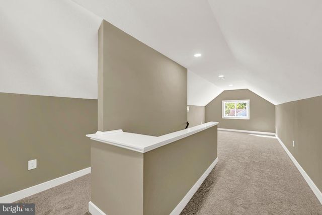 2604 ROSELAWN AVE, Baltimore, MD 21214