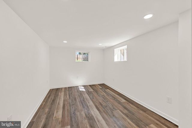 2604 ROSELAWN AVE, Baltimore, MD 21214