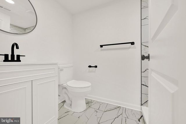 2604 ROSELAWN AVE, Baltimore, MD 21214