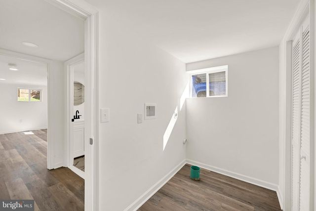 2604 ROSELAWN AVE, Baltimore, MD 21214