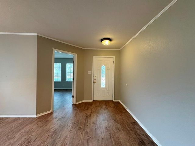 103 Grant CT, Leander, TX 78641
