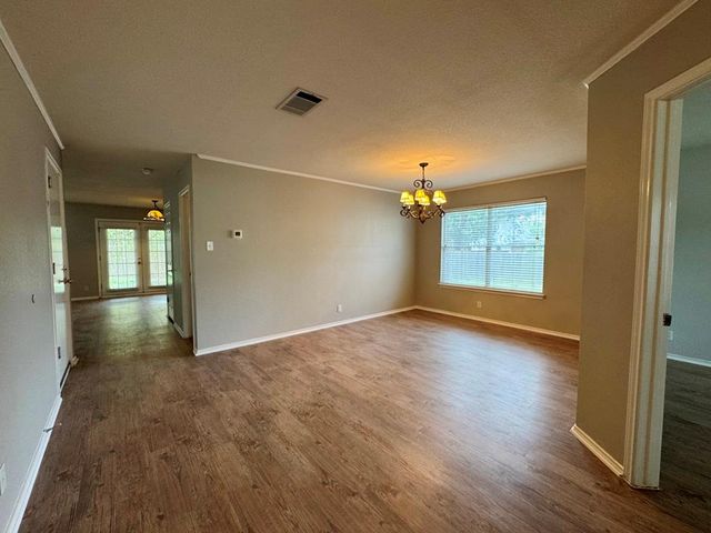 103 Grant CT, Leander, TX 78641