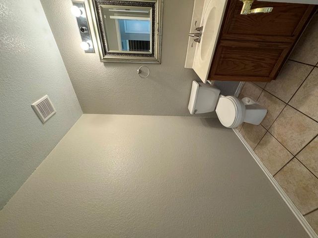 103 Grant CT, Leander, TX 78641