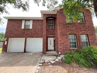 103 Grant CT, Leander, TX 78641
