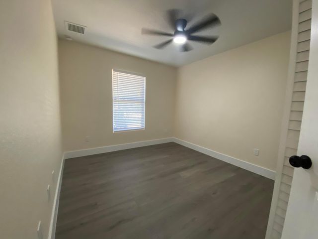 176 SW 5th Court, Deerfield Beach, FL 33441