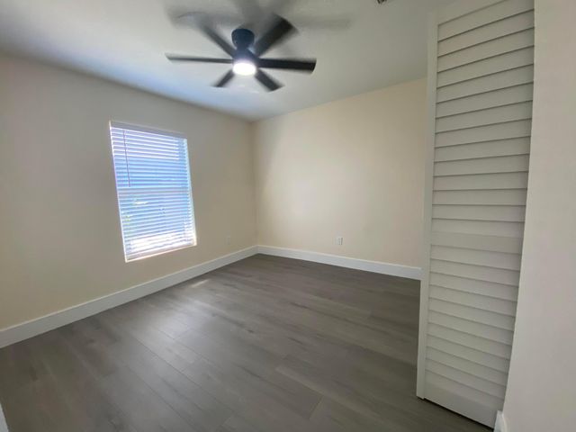 176 SW 5th Court, Deerfield Beach, FL 33441