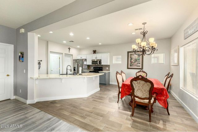 4535 W COTTONTAIL Road, Phoenix, AZ 85086