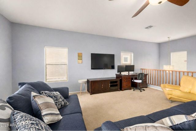 4535 W COTTONTAIL Road, Phoenix, AZ 85086