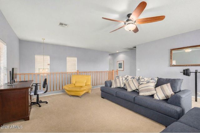 4535 W COTTONTAIL Road, Phoenix, AZ 85086