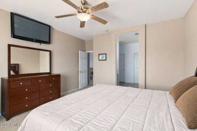 4535 W COTTONTAIL Road, Phoenix, AZ 85086