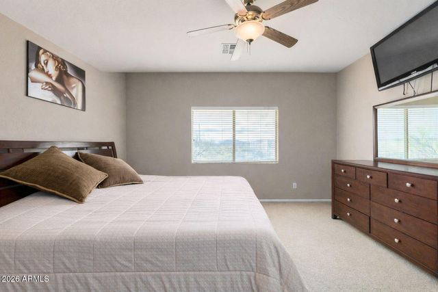 4535 W COTTONTAIL Road, Phoenix, AZ 85086