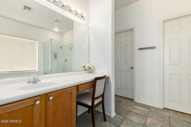 4535 W COTTONTAIL Road, Phoenix, AZ 85086