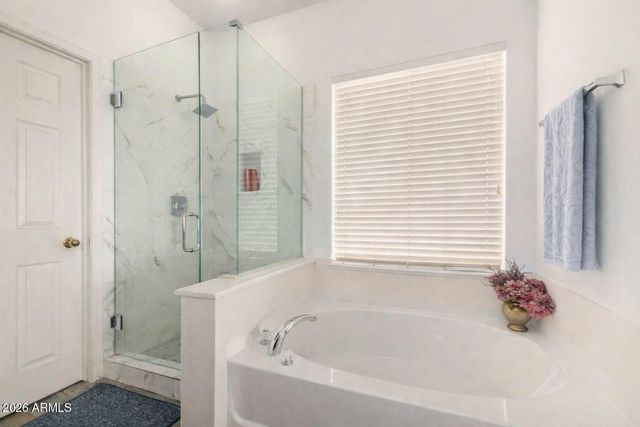 4535 W COTTONTAIL Road, Phoenix, AZ 85086