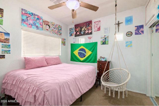 4535 W COTTONTAIL Road, Phoenix, AZ 85086