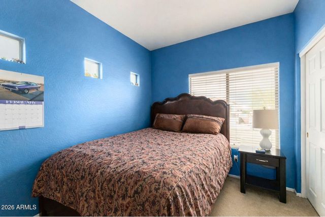 4535 W COTTONTAIL Road, Phoenix, AZ 85086