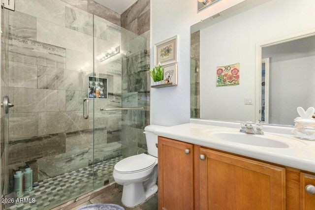 4535 W COTTONTAIL Road, Phoenix, AZ 85086