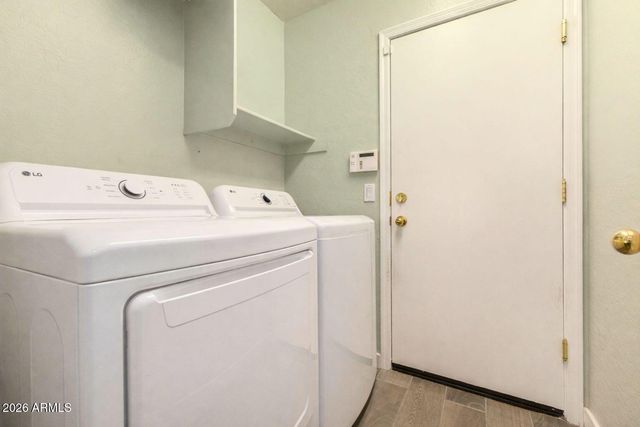 4535 W COTTONTAIL Road, Phoenix, AZ 85086