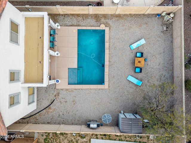 4535 W COTTONTAIL Road, Phoenix, AZ 85086