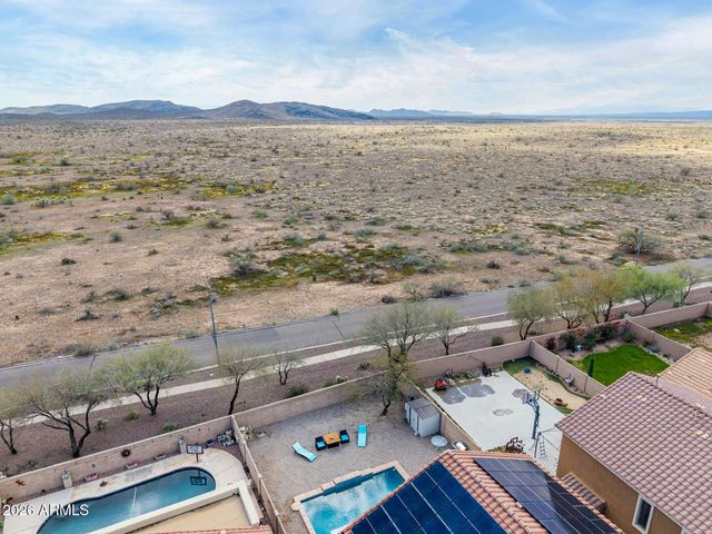4535 W COTTONTAIL Road, Phoenix, AZ 85086
