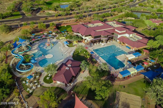 4535 W COTTONTAIL Road, Phoenix, AZ 85086