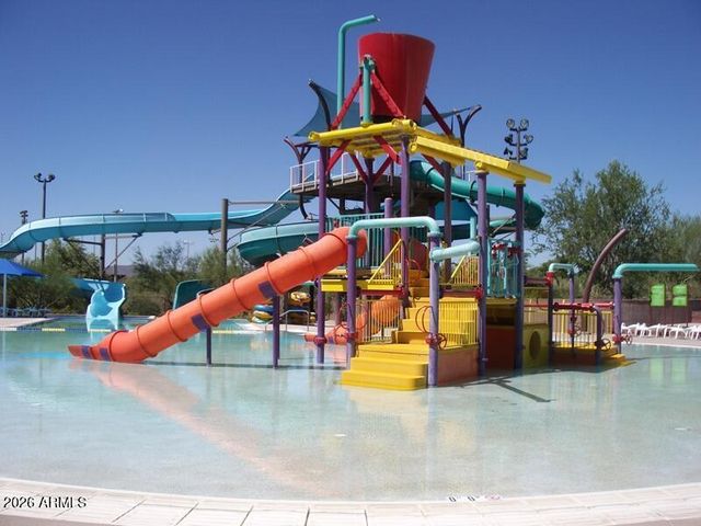 4535 W COTTONTAIL Road, Phoenix, AZ 85086