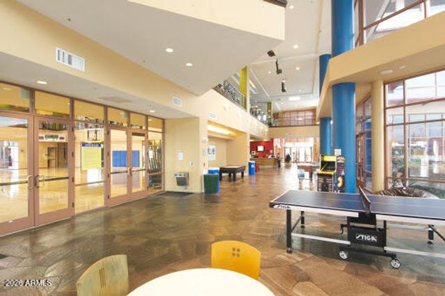 4535 W COTTONTAIL Road, Phoenix, AZ 85086