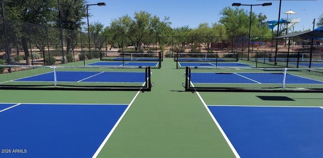 4535 W COTTONTAIL Road, Phoenix, AZ 85086