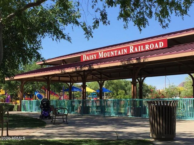 4535 W COTTONTAIL Road, Phoenix, AZ 85086