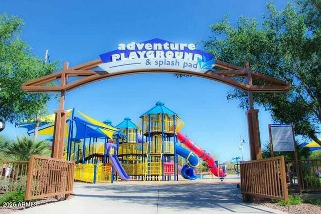 4535 W COTTONTAIL Road, Phoenix, AZ 85086