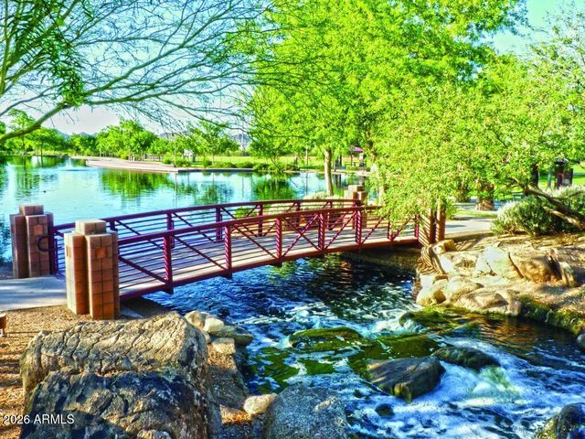 4535 W COTTONTAIL Road, Phoenix, AZ 85086