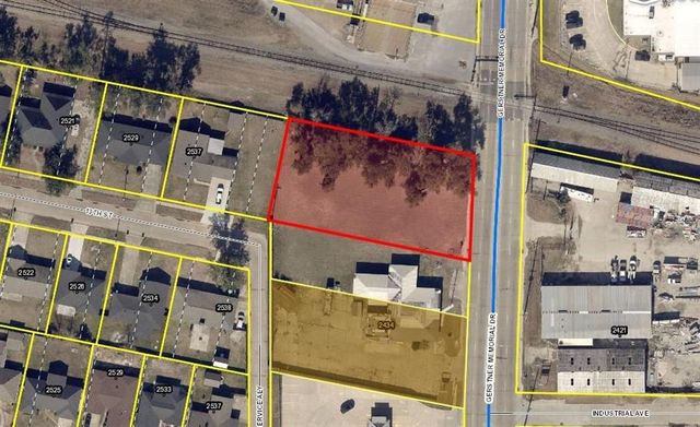 2434-A Gerstner Memorial Drive, Lake Charles, LA 70601