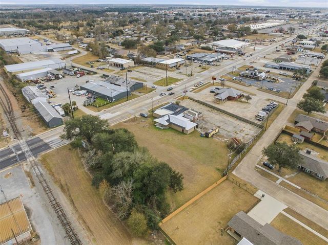 2434-A Gerstner Memorial Drive, Lake Charles, LA 70601