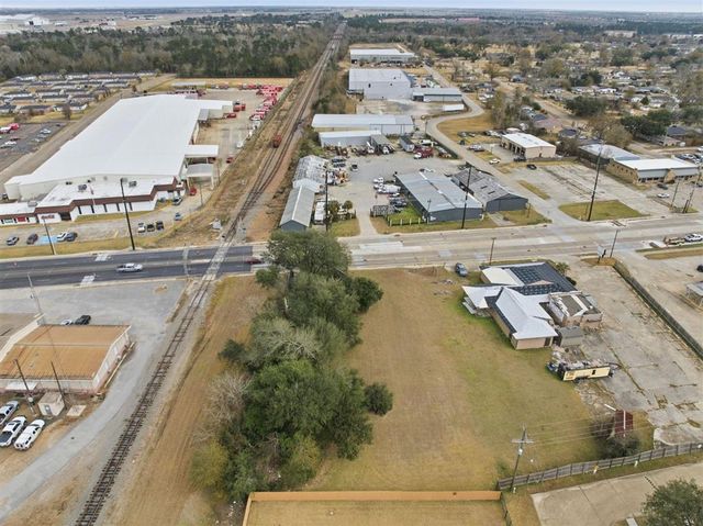 2434-A Gerstner Memorial Drive, Lake Charles, LA 70601