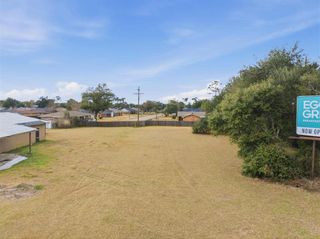 2434-A Gerstner Memorial Drive, Lake Charles, LA 70601