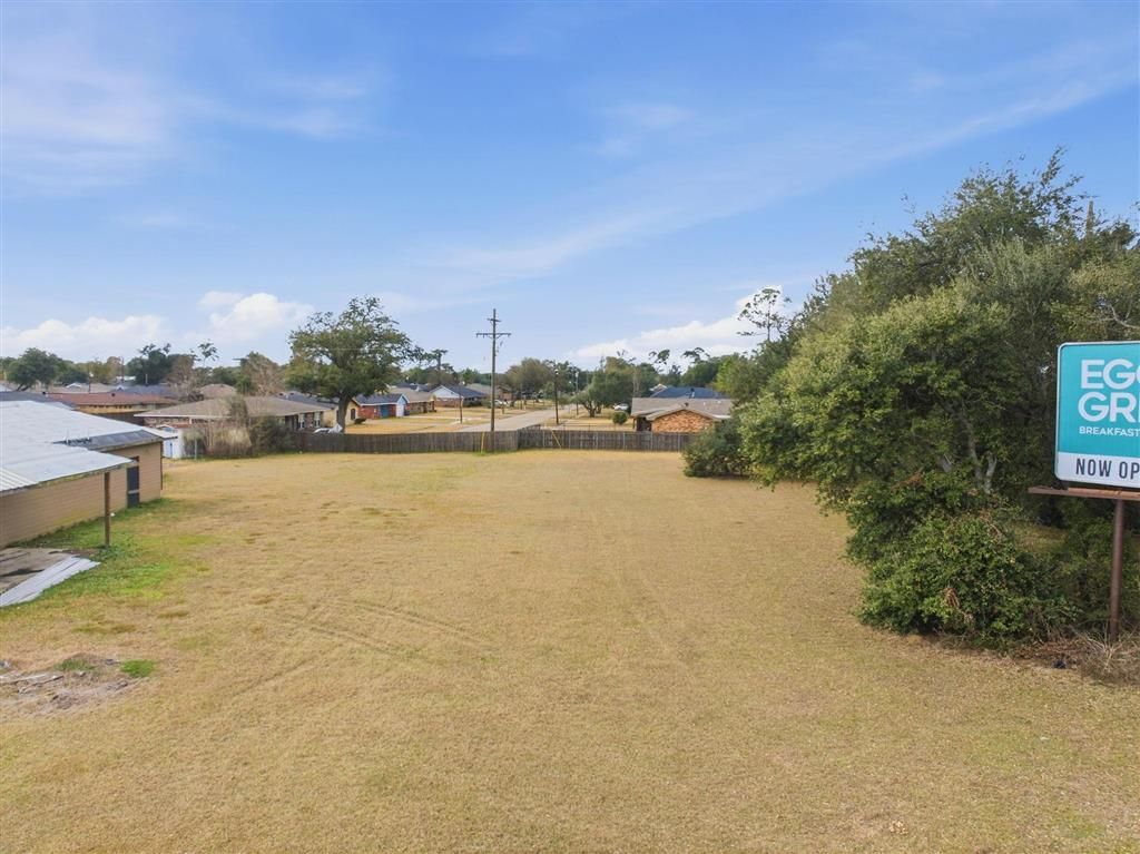 2434-A Gerstner Memorial Drive, Lake Charles, LA 70601