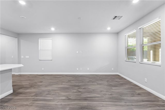 909 Riverlawn Place, Las Vegas, NV 89138