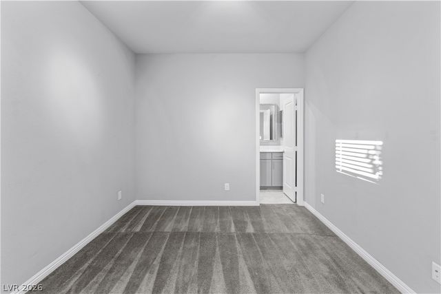 909 Riverlawn Place, Las Vegas, NV 89138