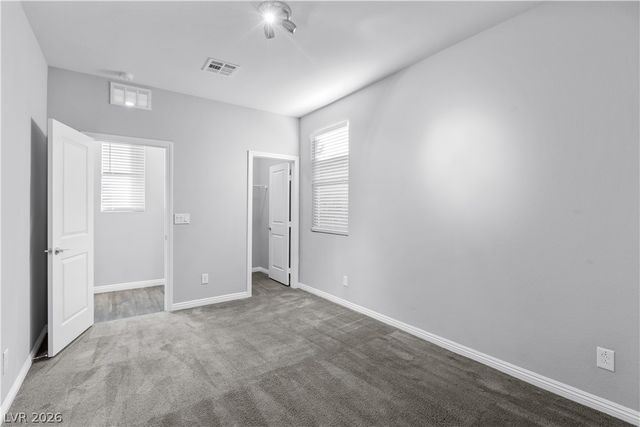 909 Riverlawn Place, Las Vegas, NV 89138