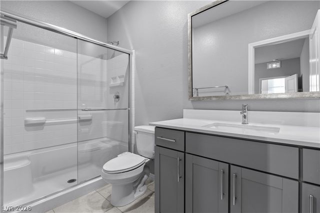 909 Riverlawn Place, Las Vegas, NV 89138