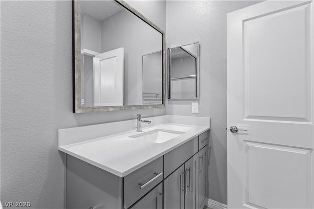 909 Riverlawn Place, Las Vegas, NV 89138